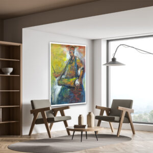 Drummer By Joseph.jpg