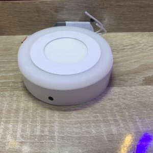 6 Watts Double Panel Surface Light