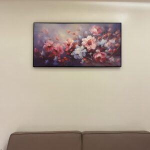 Blossom
