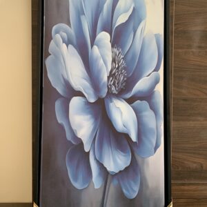 Floral art
