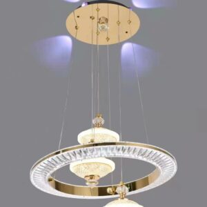 Chandalier, Ceiling Light, Dropping Light, Pendant, Lighting